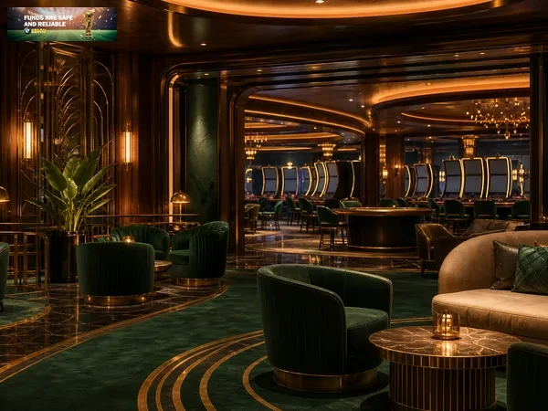 European Roulette Pro image 1