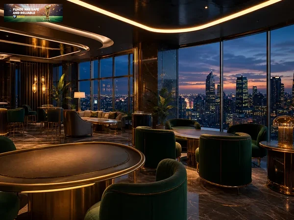 European Roulette Pro image 3