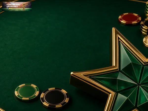 Playing Pool Rummy on the 55BMW mobile app